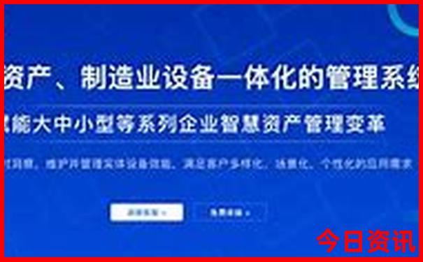 长沙大热天去哪里玩好
