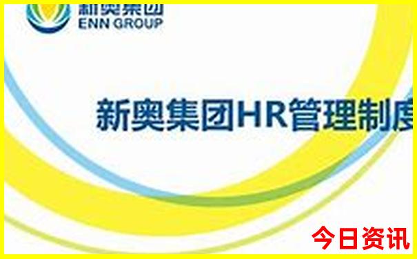 有意思的电影推荐