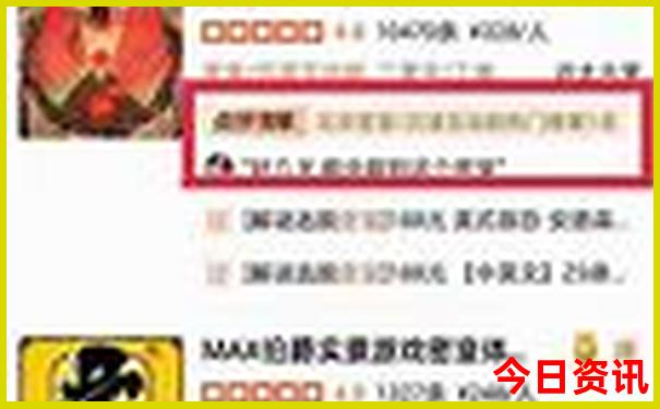 去北海旅游攻略自由行